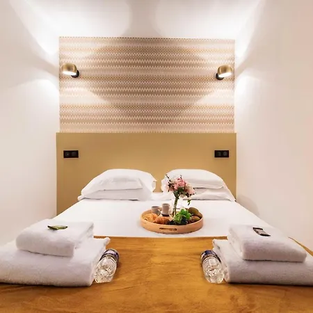 Splendid 1br6p - Tour Eiffel Champs De Mars 0a *